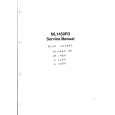 MITAC L1450D Service Manual